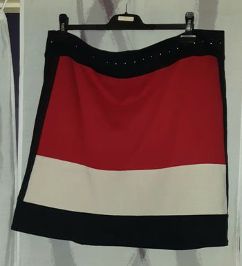 Jupe femme Taille 46 Riu