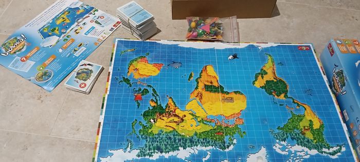 Bioviva ! - photo numéro 2