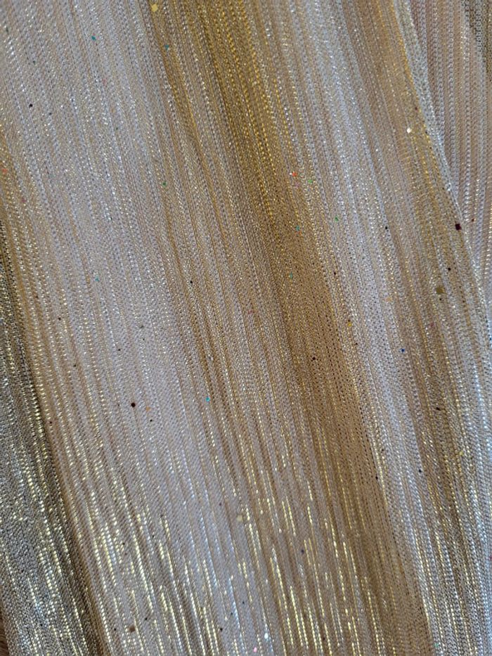 Très jolie robe 👗 - photo numéro 3