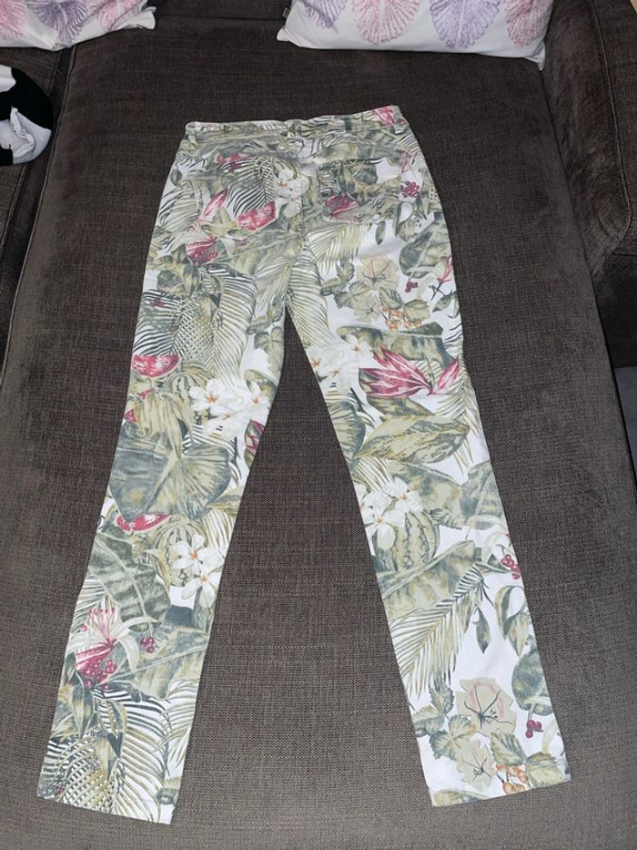 Pantalon - photo numéro 8