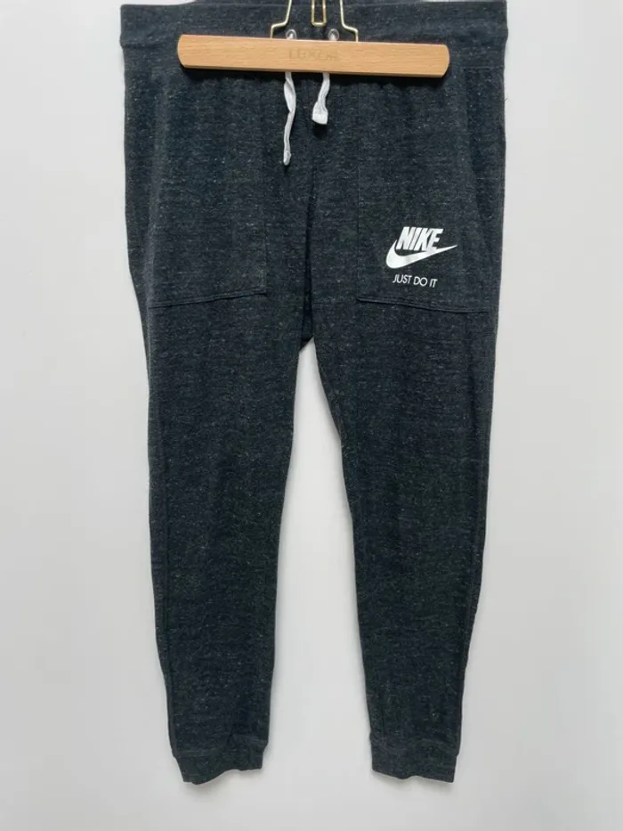 Jogging Nike Womens Size Small