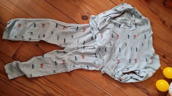 Pijama