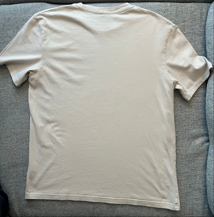 T-shirt BZB - photo numéro 2