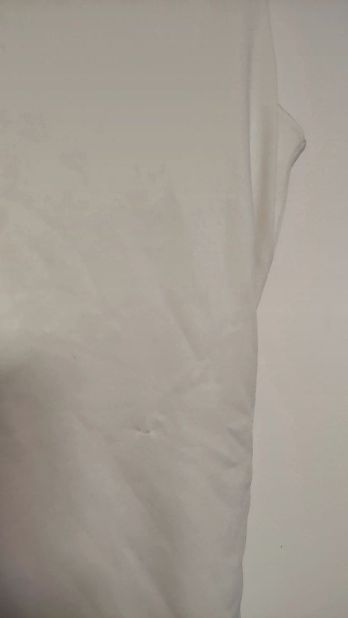 Body femme taille 34 Amisu - photo numéro 3