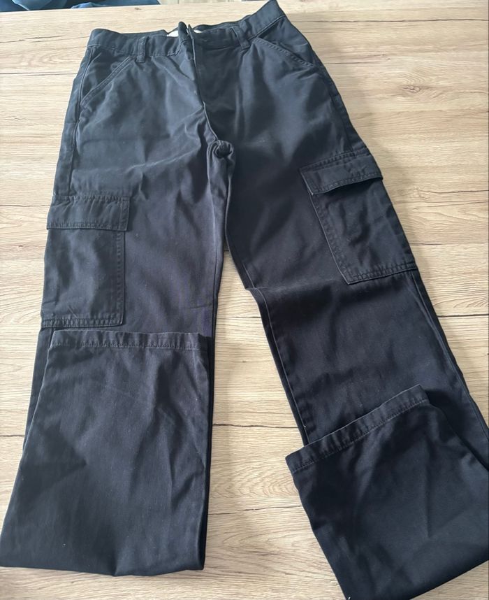 Pantalon - photo numéro 3