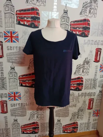 Tee-shirt