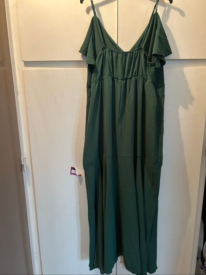 Une robe - photo numéro 3