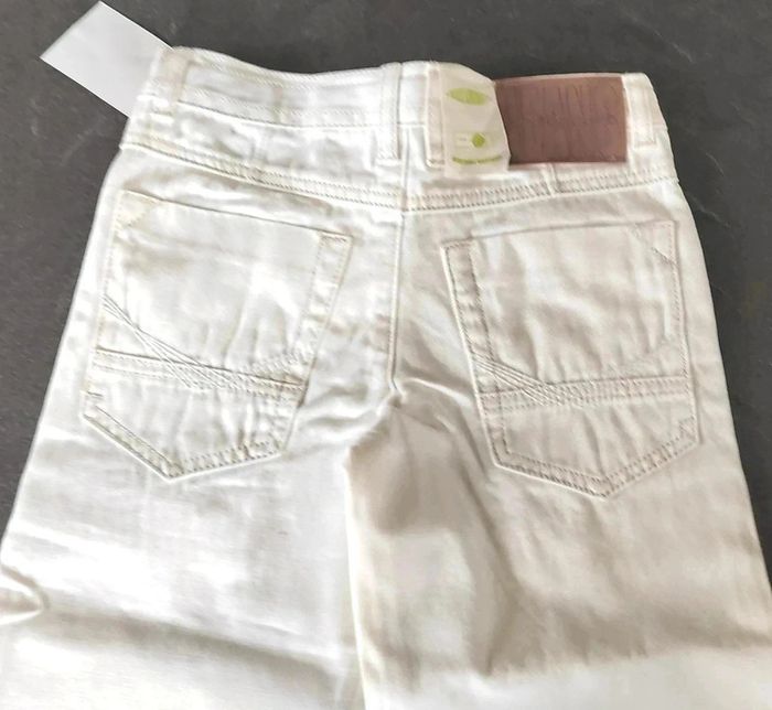 10 € Lot de vêtements 6 ans neuf - photo numéro 7