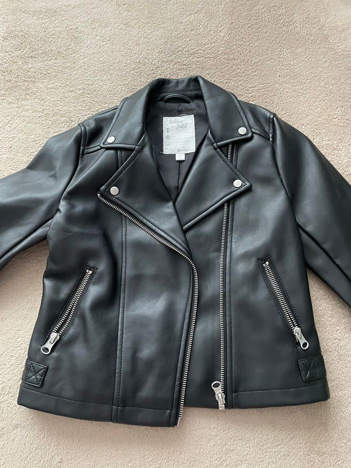 Perfecto verbaudet - photo numéro 3