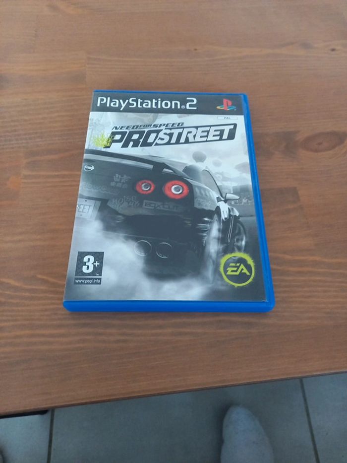 playstation 2 pro цена playstation 2 pro цена