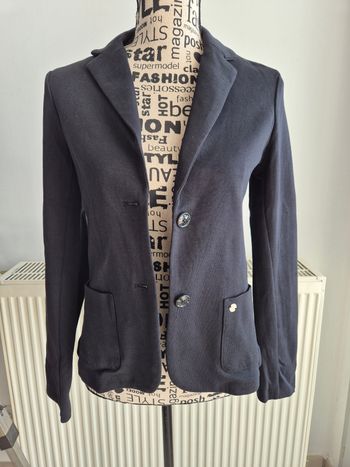 Blazer femme Taille S