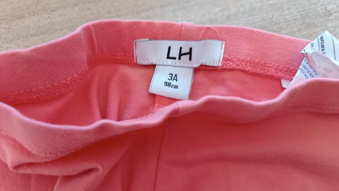 Lot de caleçons - photo numéro 3