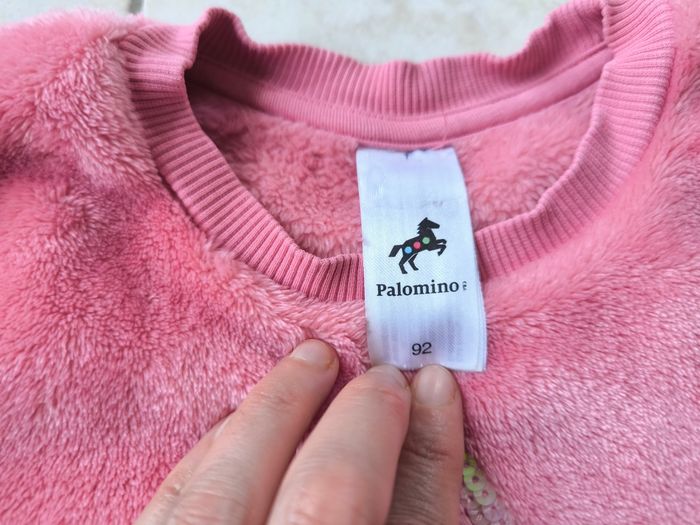 Pull - photo numéro 3