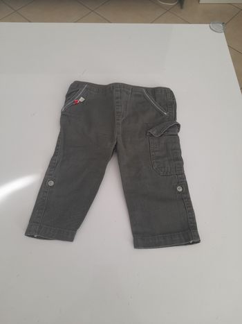 Pantalon