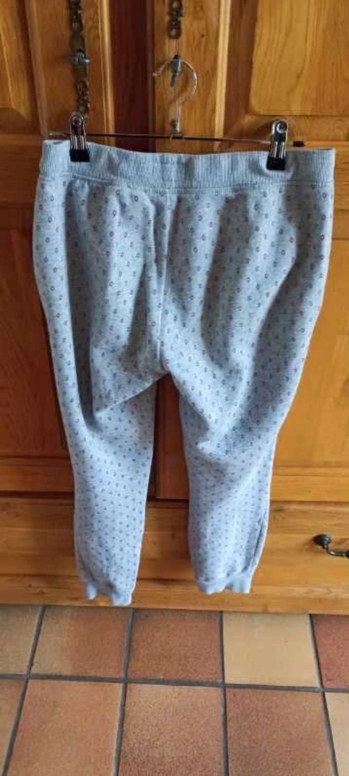 Ensemble jogging - photo numéro 6
