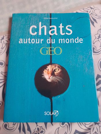 Livre