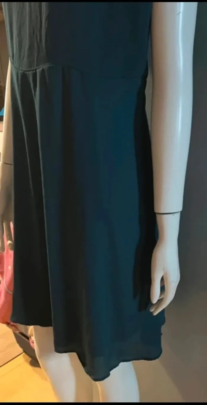 Robe grain de malice en 36 - photo numéro 5