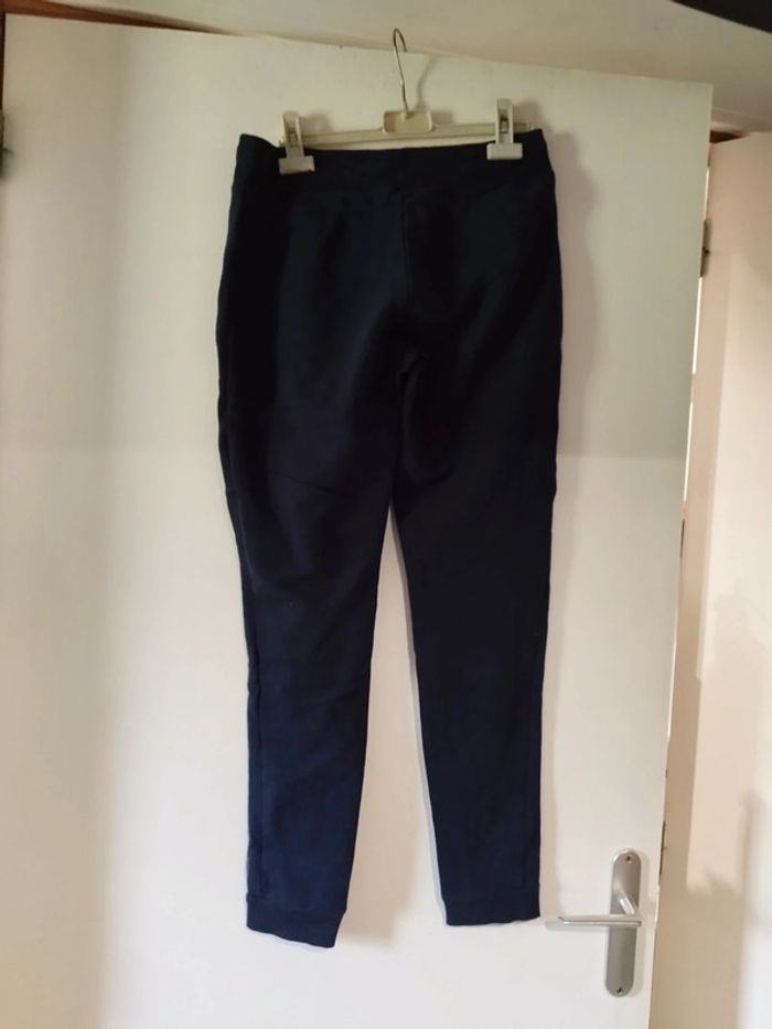Ensemble jogging fille - photo numéro 6