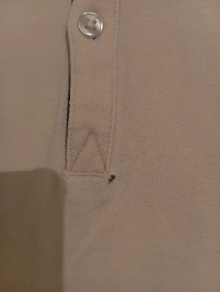 Polo Célio - photo numéro 3