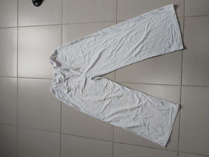 Pantalon de pyjama M - photo numéro 7