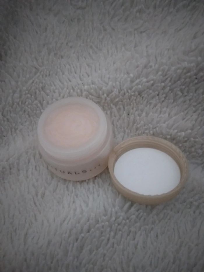🌸Masque Rituals a 2€🌸 - photo numéro 5