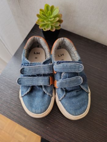 Chaussures 