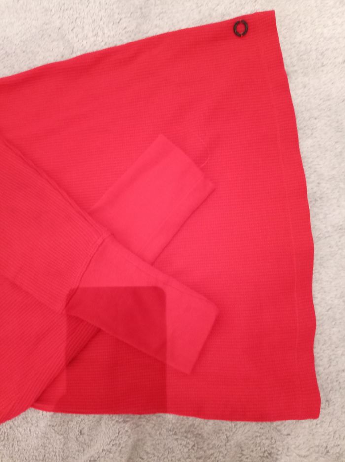 Long Calvin Klein - photo numéro 6