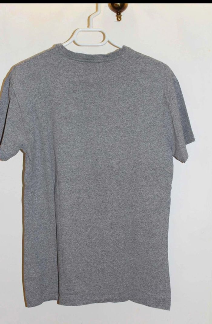 tee  shirt - photo numéro 2
