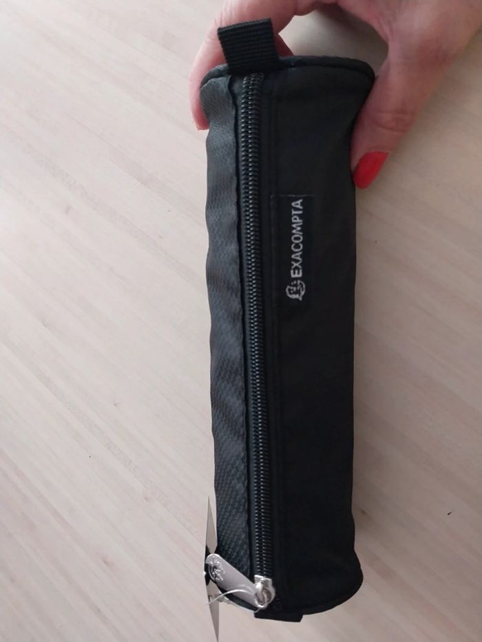 Trousse - photo numéro 2