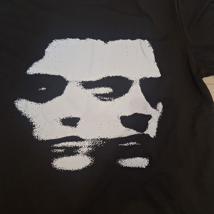 T-shirt 🇨🇵 Rétro Graphic Tee 90s-2000s Y2K 🇨🇵 Streetwear Unisexe Oversize - photo numéro 2