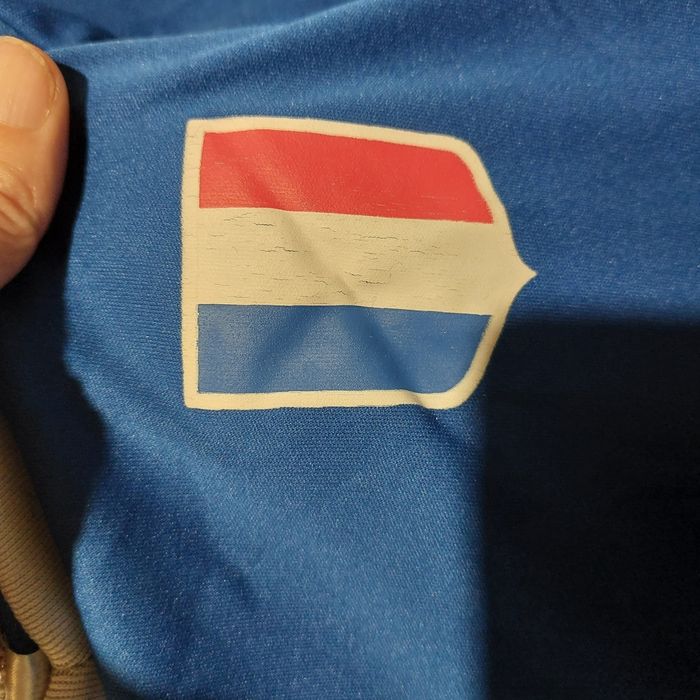 ensemble garçon - photo numéro 2