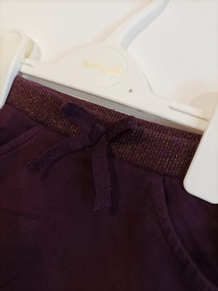 Jupe (3 ans) - photo numéro 2