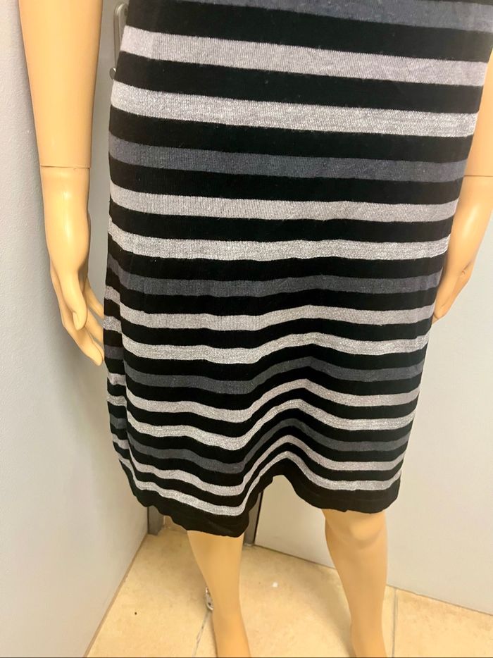 Robe demi saison xanaka - photo numéro 3