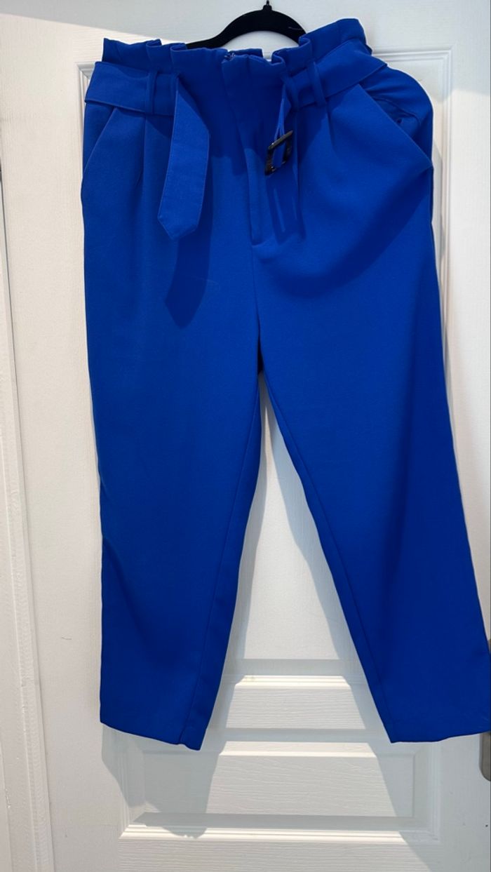 Ensemble - photo numéro 8