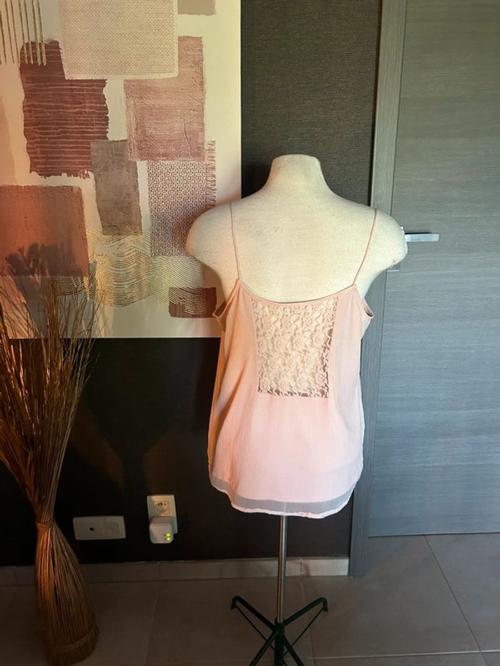 Débardeur Vera Moda L - photo numéro 4