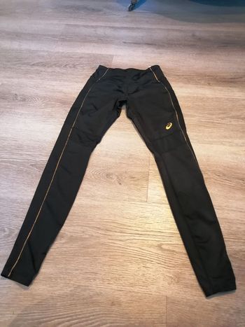 Legging Asics