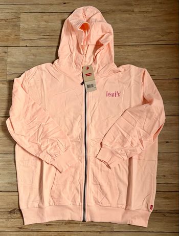 Ensemble Lévis Kids taille 14 ans. Neuf étiqueté