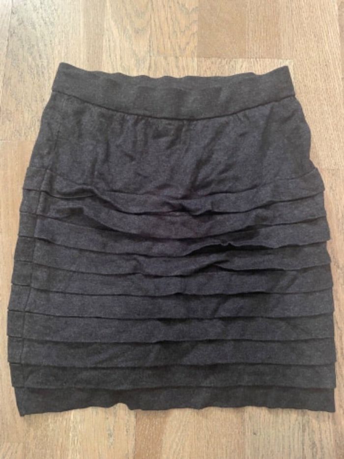 Jupe femme L neuve