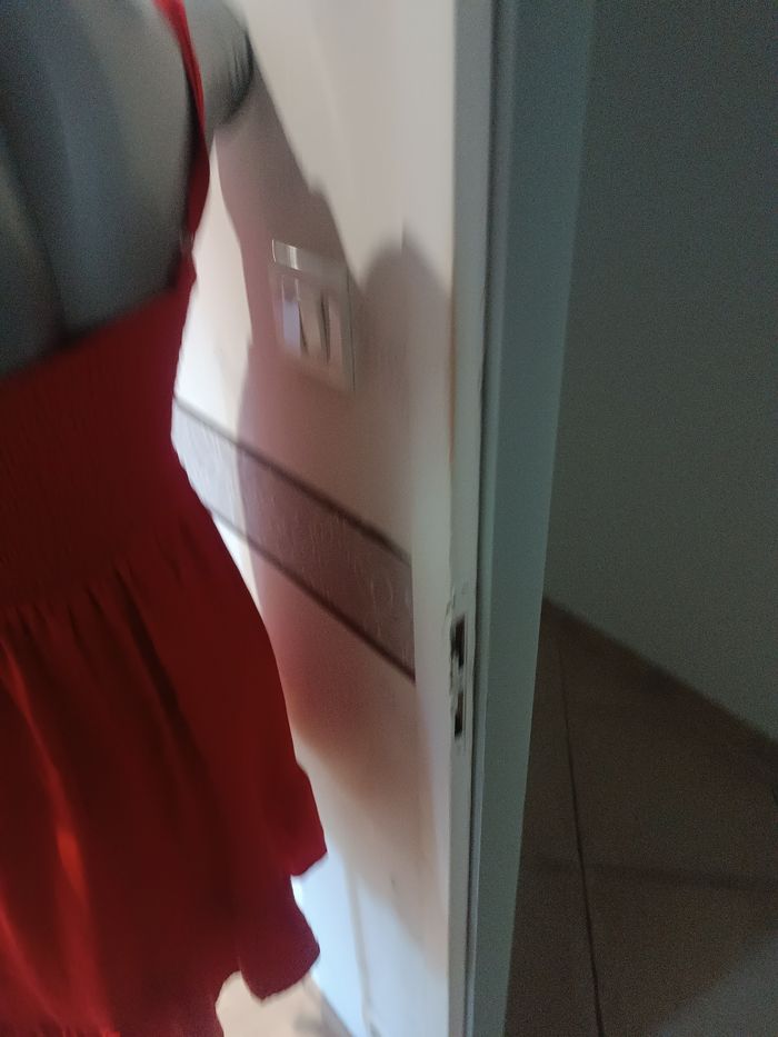 Robe femme t 36 - photo numéro 7
