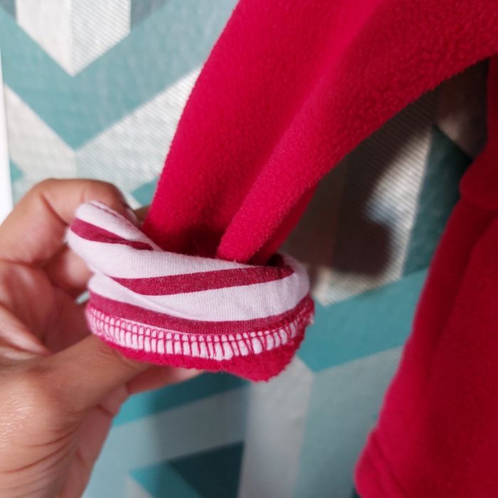 Pull 5 mois - photo numéro 4