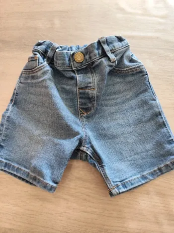 Short h&m