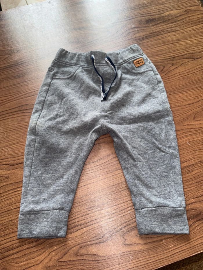 Pantalon