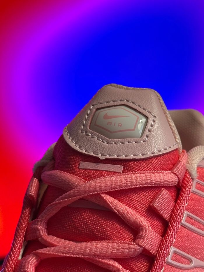 Nike Tn Air Max Plus neuves taille 39  avec boîte – envoi express - photo numéro 6