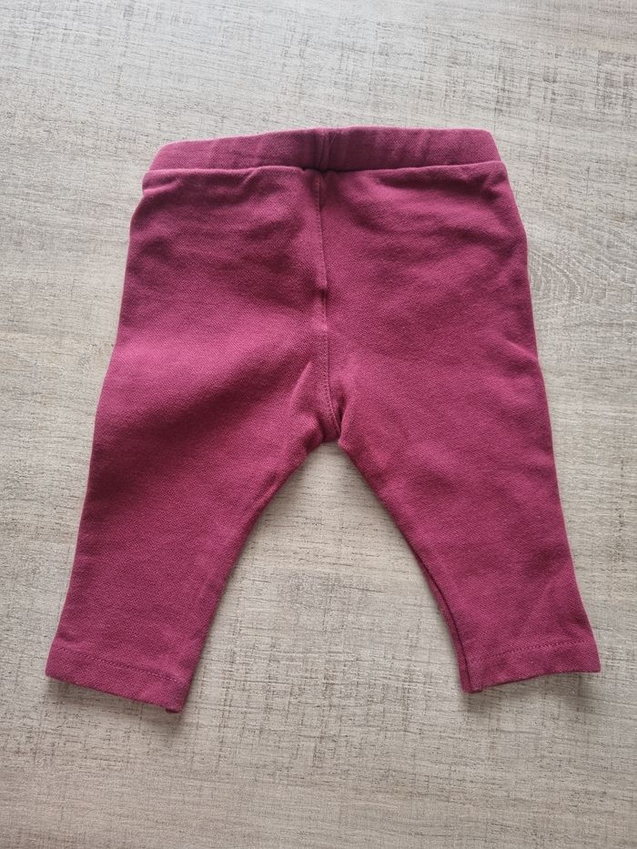 Jogging - photo numéro 3