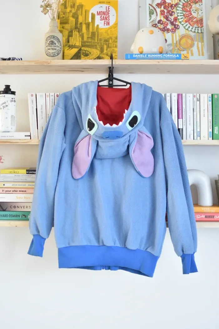 Pull Stitch en taille S - Bon état