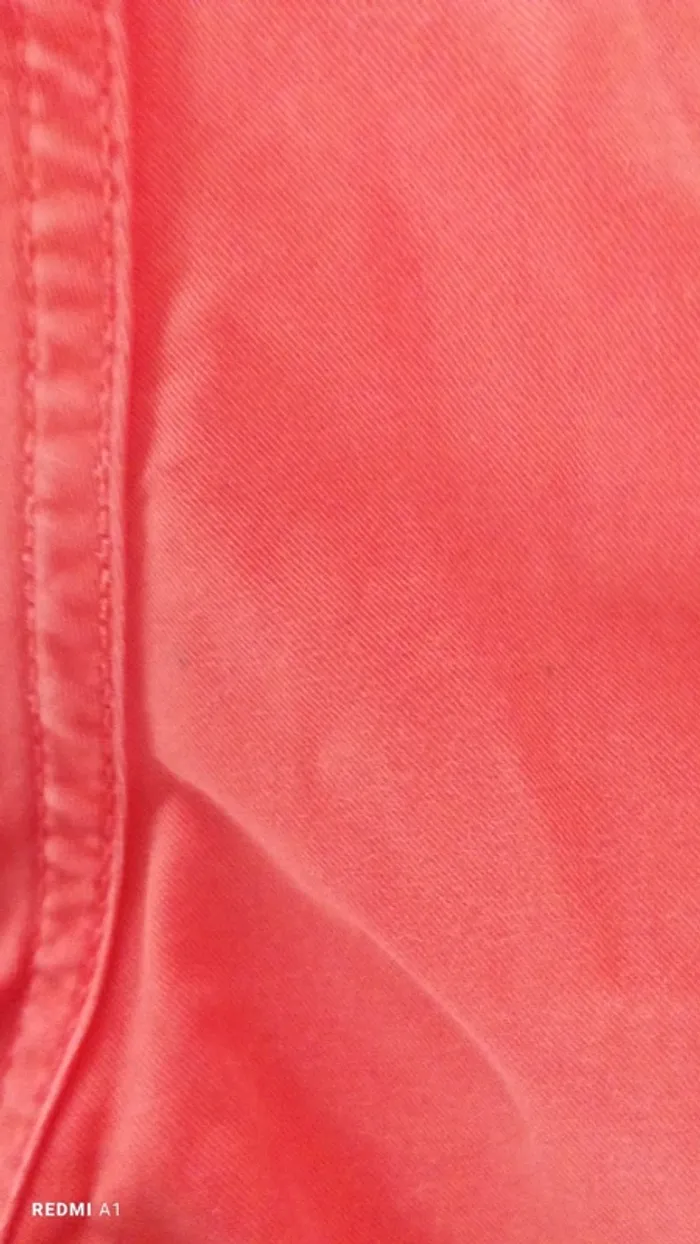 Bermudas taille 36 - photo numéro 7