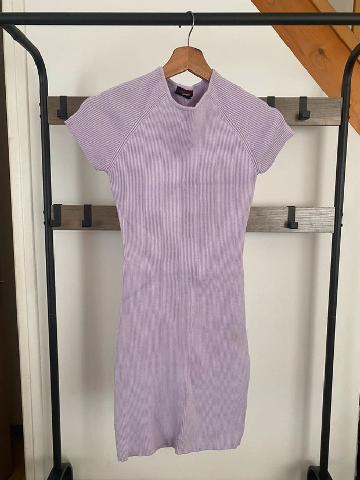 Lot de vêtements pour femme taille L/40 - photo numéro 9
