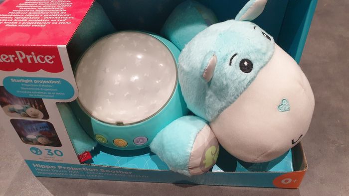 Veilleuse Neuf - photo numéro 2