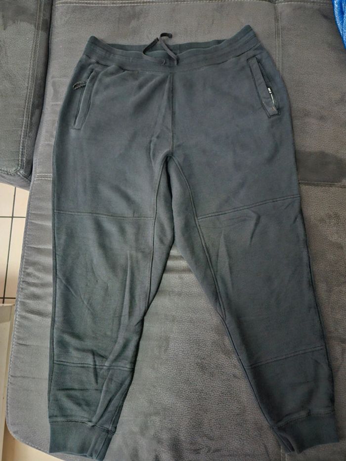 Pantalon Nike