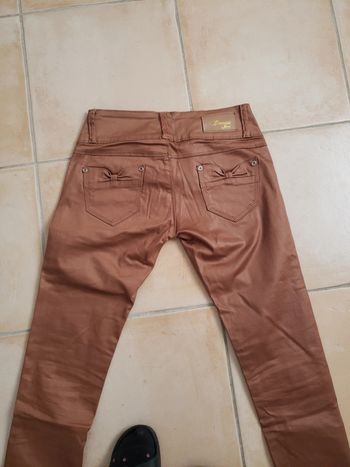 Pantalon